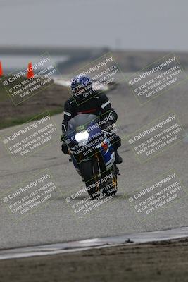 media/Nov-29-2025-TrackDaz (Sat) [[10ae2d9bce]]/C Group/Session 3 (Outside Grapevine)/